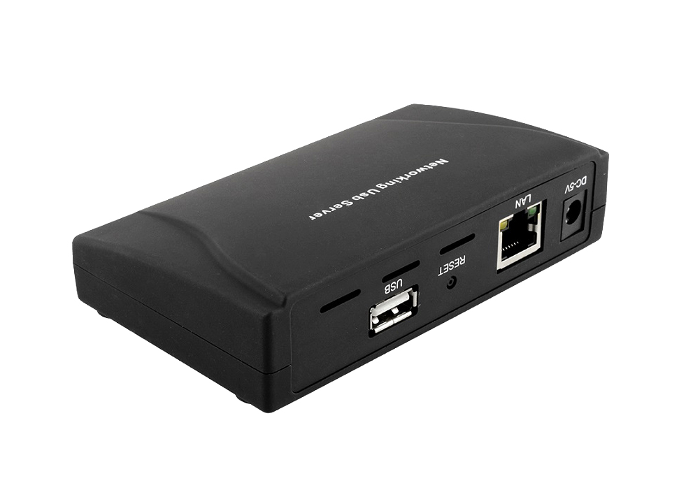 J2552B HP JetDirect 10BaseT MIO BNC RJ45 and 8Pin MiniDIN Connector Lan Interface